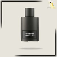 tom ford ombre leather