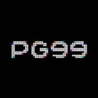 pg99markets