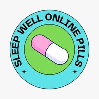 sleepwellonlinescpills
