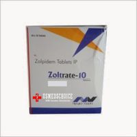buyzoltrate10mg_us