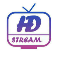 hdstreamzsapps