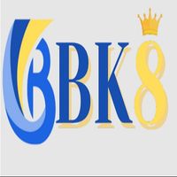 bk8ecom