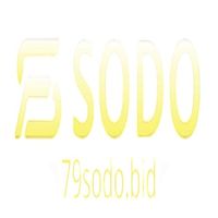 79sodobid