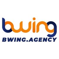 bwingagency