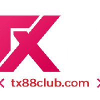 tx88nhacai6