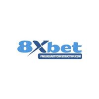 8xbetcasinoo