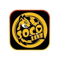 socolivezzmcc