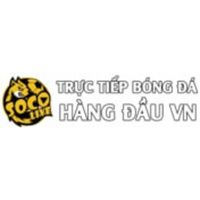socolivezzbcc