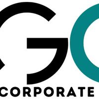 GCS Crypto License IFZA