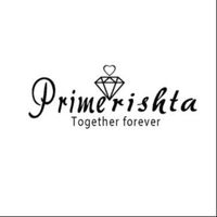 primerishtauk