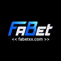 fabetxxcom1