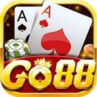 taigo88lol