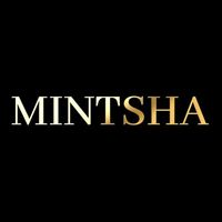 mintsha