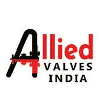alliedindustrial
