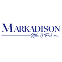 markedison522