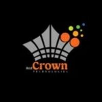 redcrown