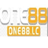 One88lc1