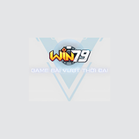 win79xycom