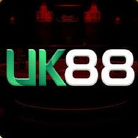 uk88uytin