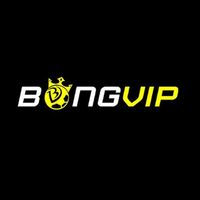 bongvip12com1