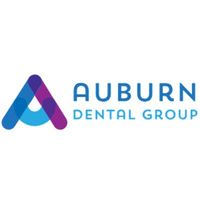 Auburn Dental Group