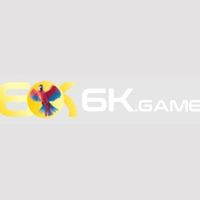 6kbetgame1