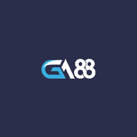 ga88ga88