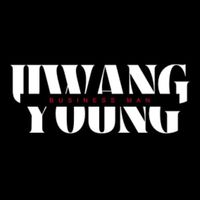 uwangyoungorg