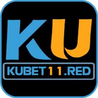 kubet11red