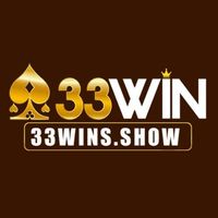 33winsprowlg