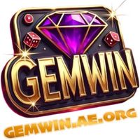 gemwinae