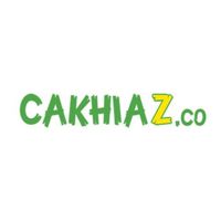 cakhiabox