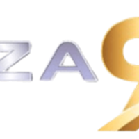 ibiza99