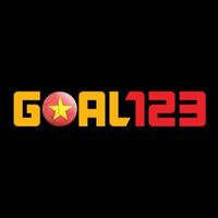goal123cx1