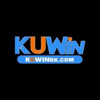 kuwinbkcom