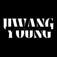 uwangyoungdev