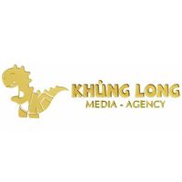 khunglongmedia