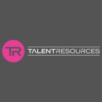 talentresources