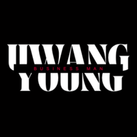 uwangyoungpro