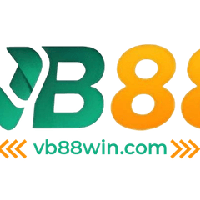 nhacaivb88x5gb