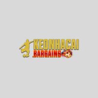 keonhacaibargains