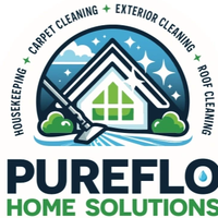 pureflohomesolutions