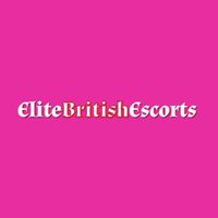 elitebritishescorts
