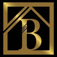 baronconstructions