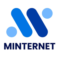 minternetvn