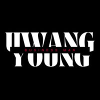 uwangyoungxyz