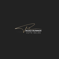 roadrunnerautosale
