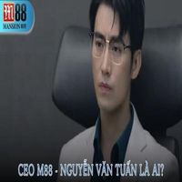 ceoqh88
