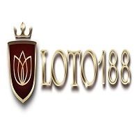 loto188inet