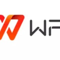 pcwpsofficecom